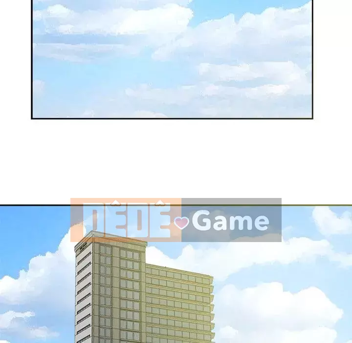 Bố đường Chương 42-43