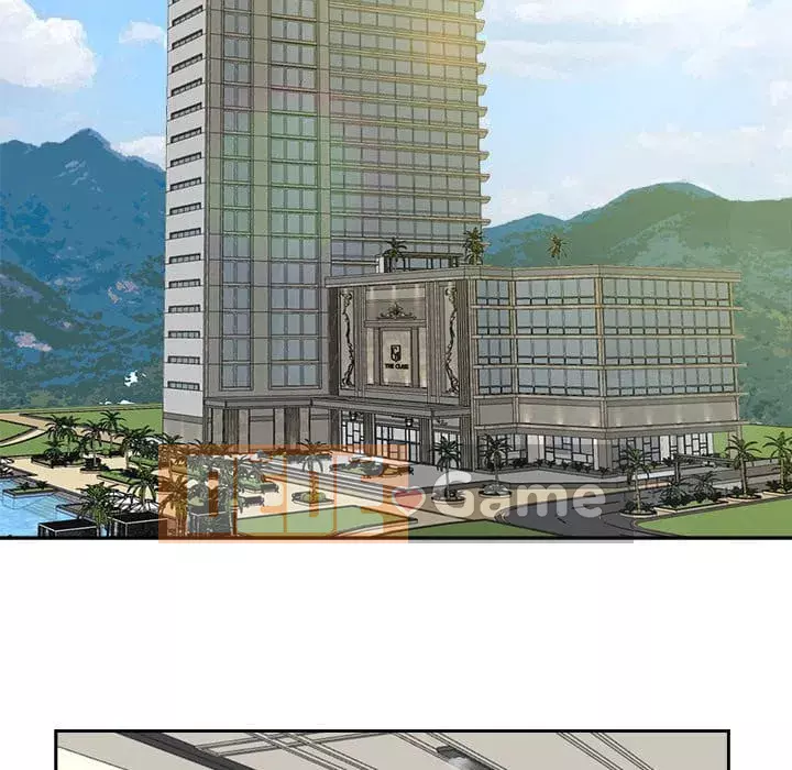 Bố đường Chương 42-43