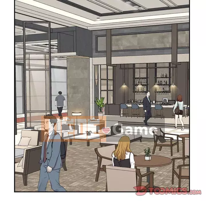 Bố đường Chương 42-43