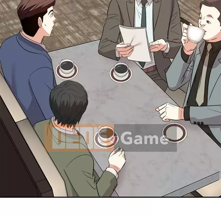 Bố đường Chương 42-43