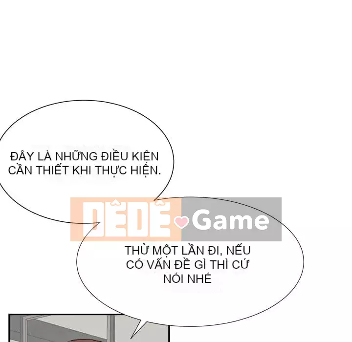 Bố đường Chương 42-43