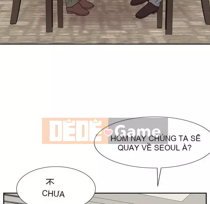 Bố đường Chương 42-43