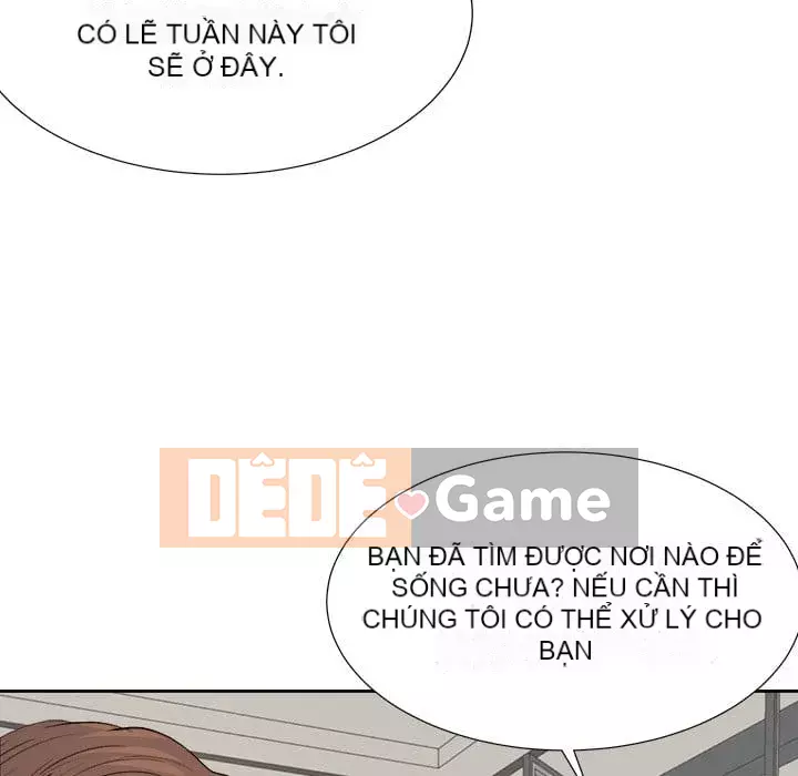 Bố đường Chương 42-43