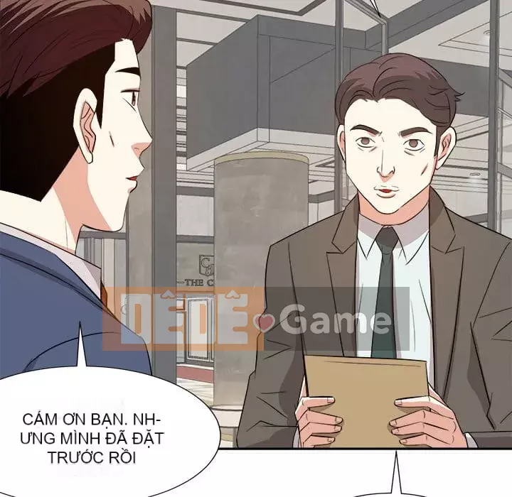 Bố đường Chương 42-43