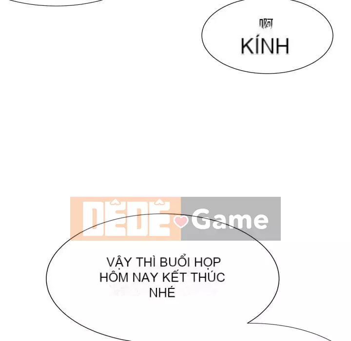 Bố đường Chương 42-43