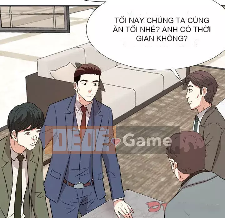 Bố đường Chương 42-43