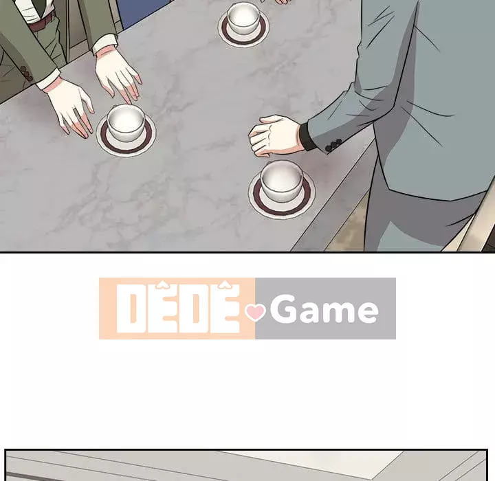 Bố đường Chương 42-43