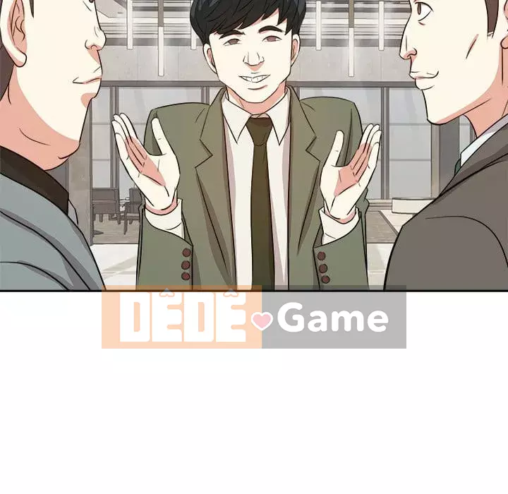 Bố đường Chương 42-43