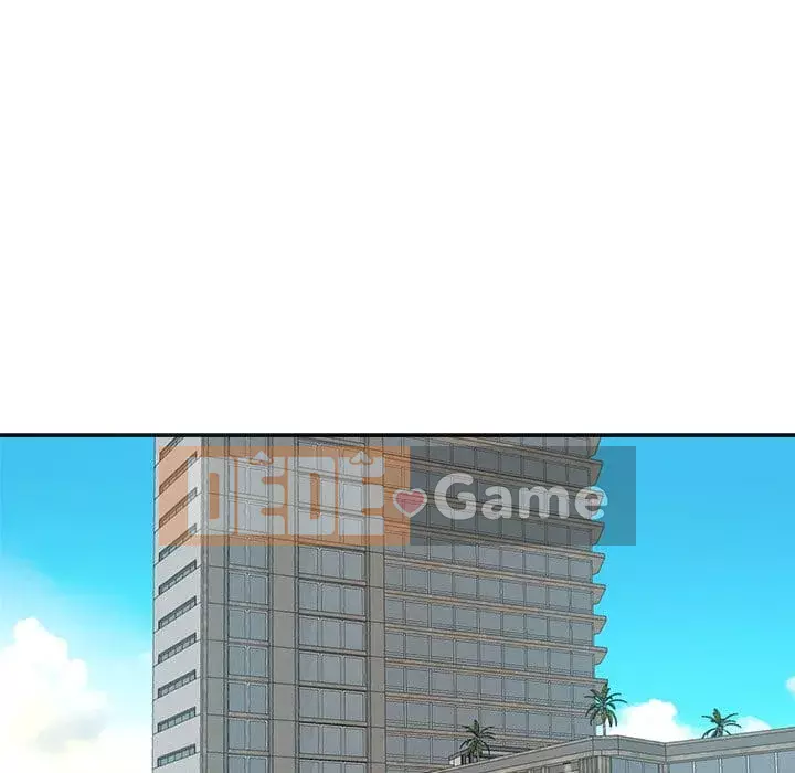 Bố đường Chương 42-43