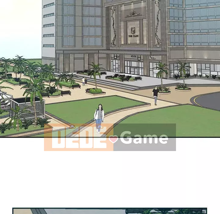 Bố đường Chương 42-43