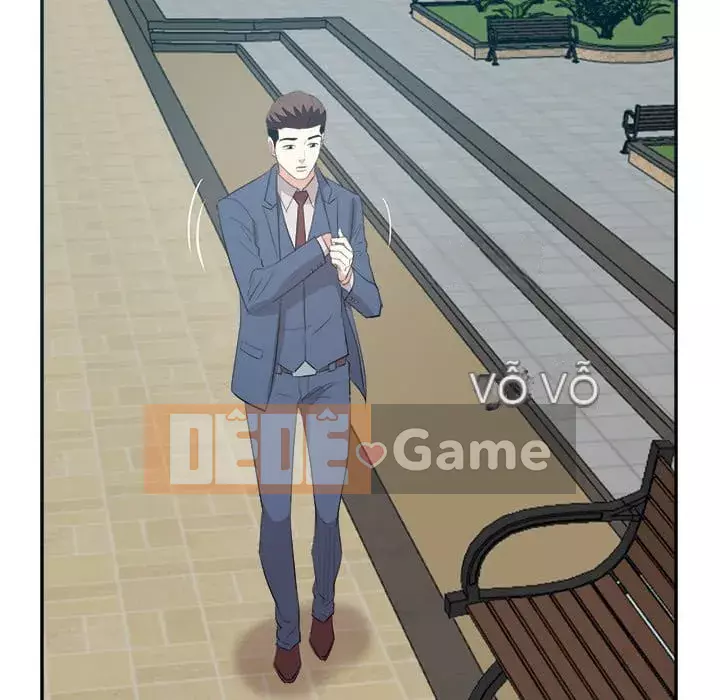 Bố đường Chương 42-43