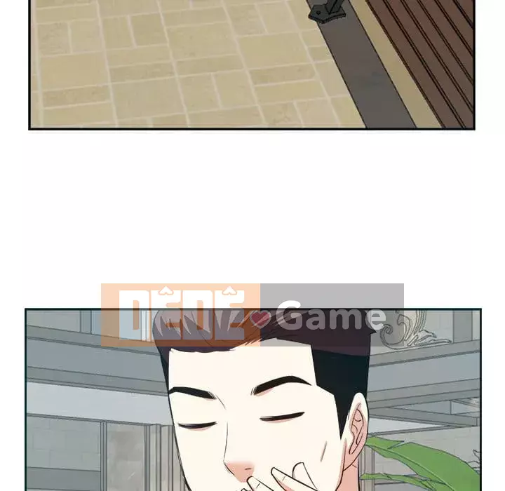 Bố đường Chương 42-43