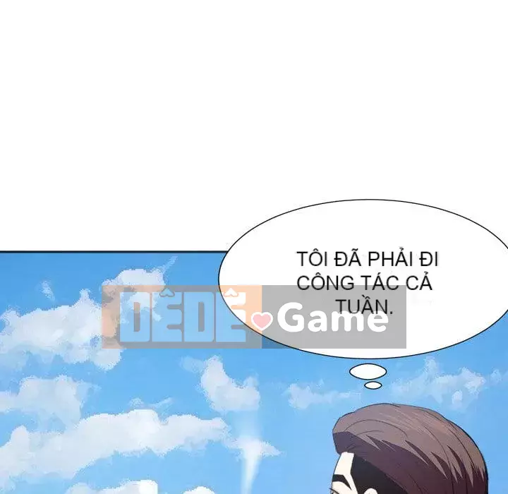 Bố đường Chương 42-43