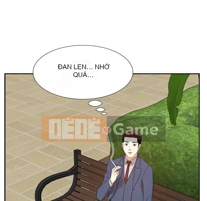 Bố đường Chương 42-43