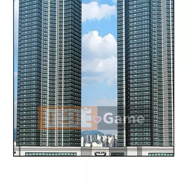 Bố đường Chương 42-43