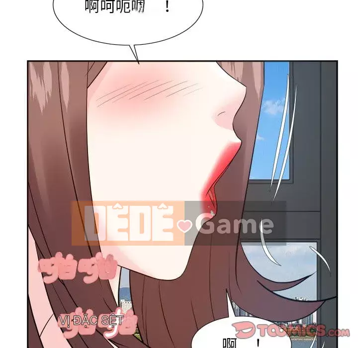 Bố đường Chương 42-43