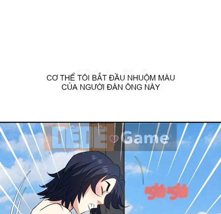 Bố đường Chương 42-43