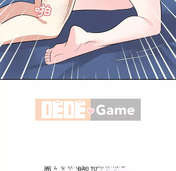 Bố đường Chương 42-43