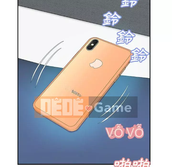 Bố đường Chương 42-43