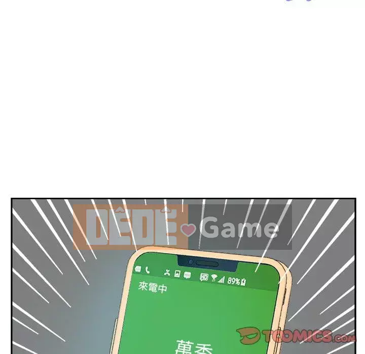 Bố đường Chương 42-43