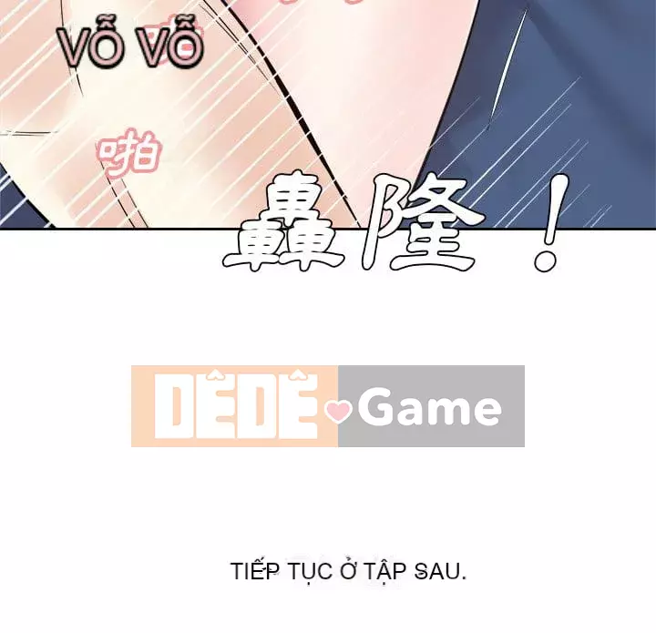 Bố đường Chương 42-43