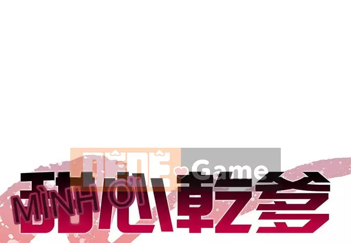 Bố đường Chương 42-43