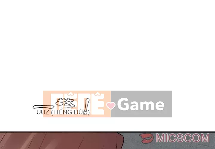 Bố đường Chương 42-43