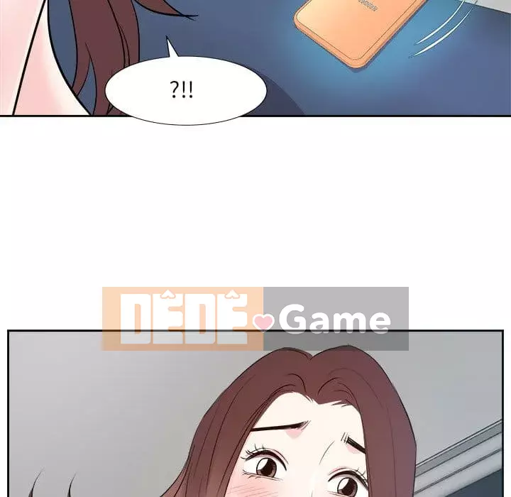 Bố đường Chương 42-43