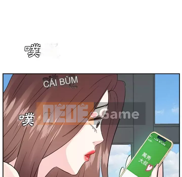 Bố đường Chương 42-43