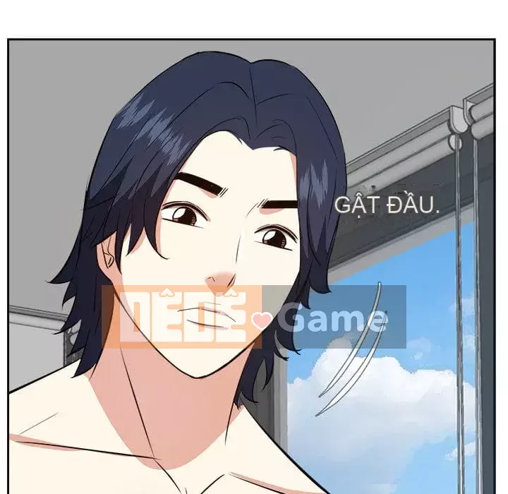 Bố đường Chương 42-43