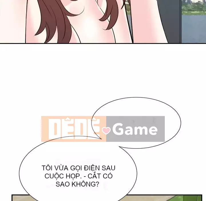 Bố đường Chương 42-43