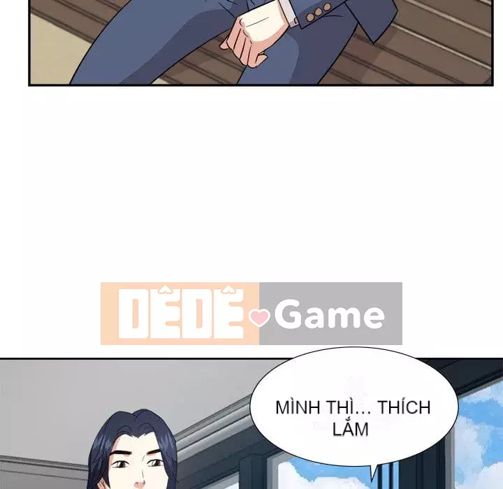 Bố đường Chương 42-43