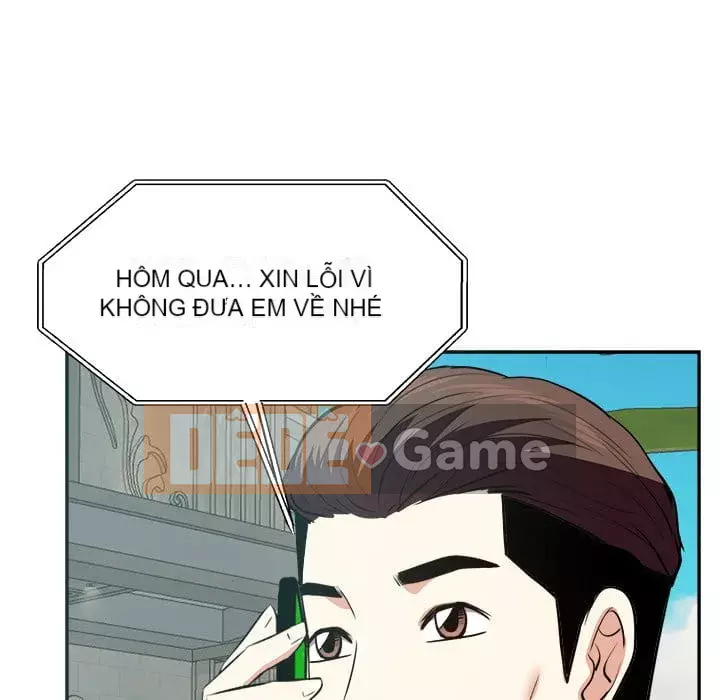 Bố đường Chương 42-43