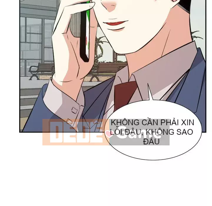 Bố đường Chương 42-43