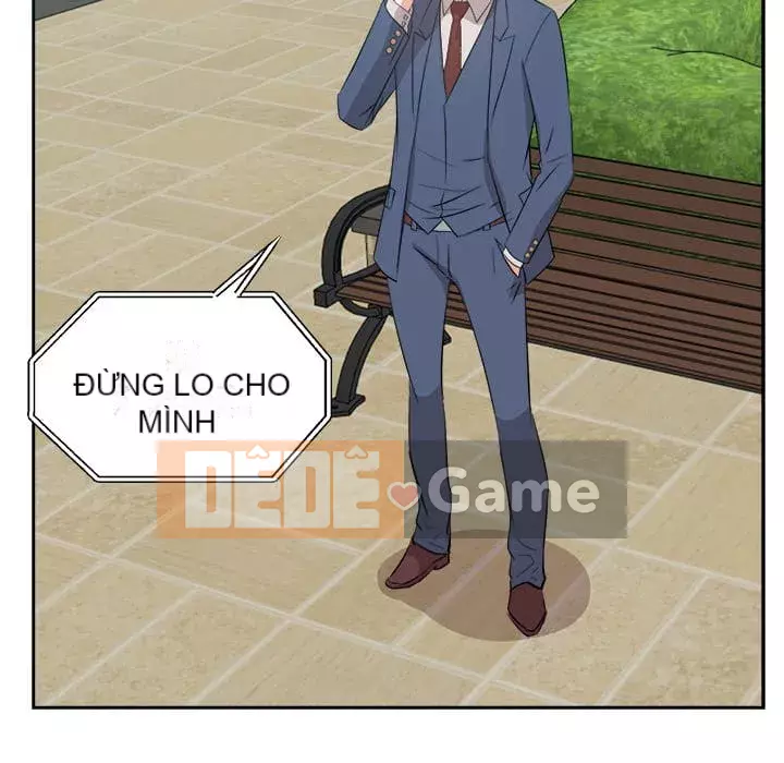 Bố đường Chương 42-43