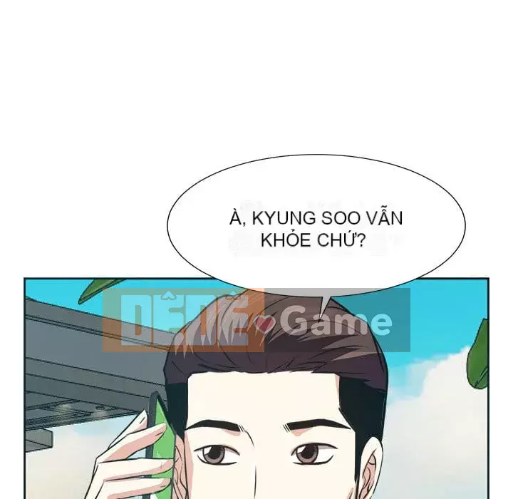 Bố đường Chương 42-43