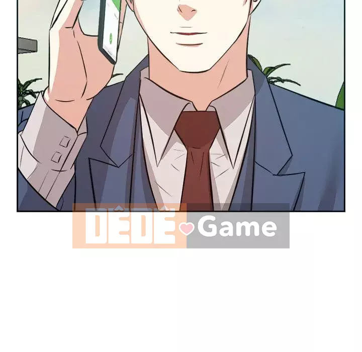 Bố đường Chương 42-43