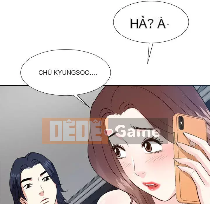 Bố đường Chương 42-43