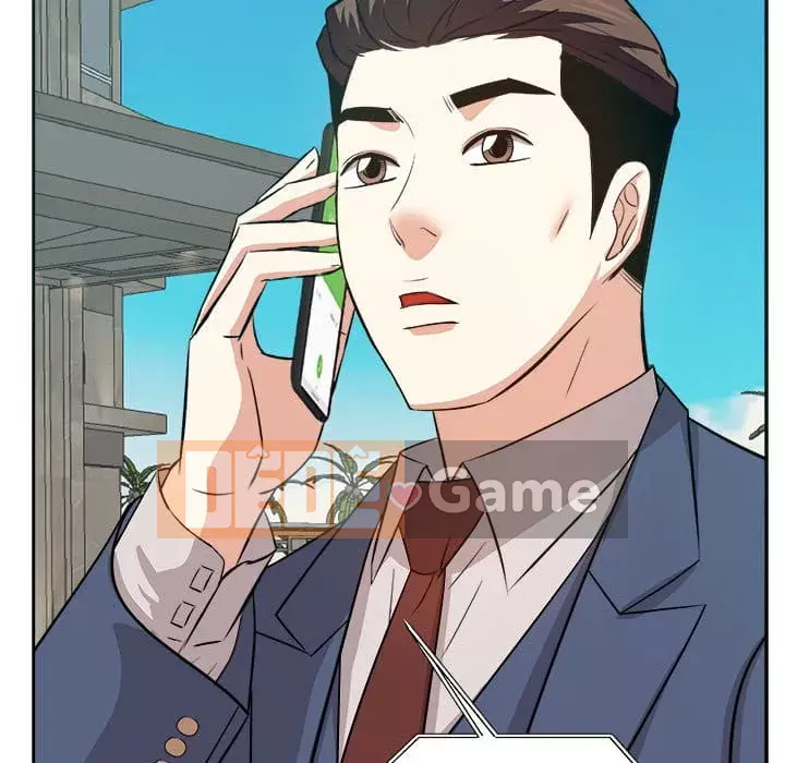 Bố đường Chương 42-43