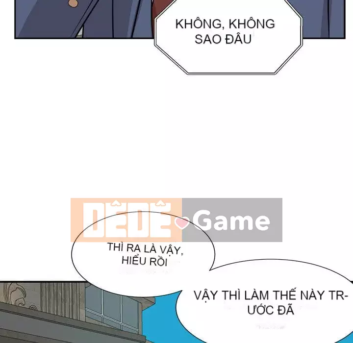 Bố đường Chương 42-43