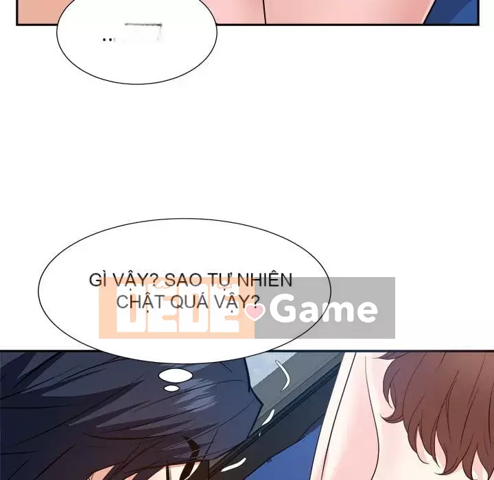 Bố đường Chương 42-43