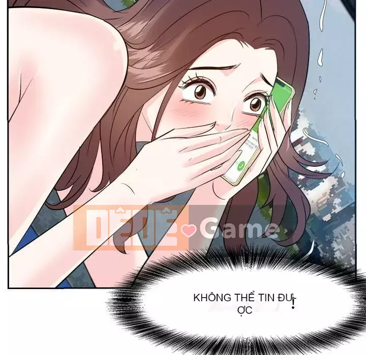 Bố đường Chương 42-43