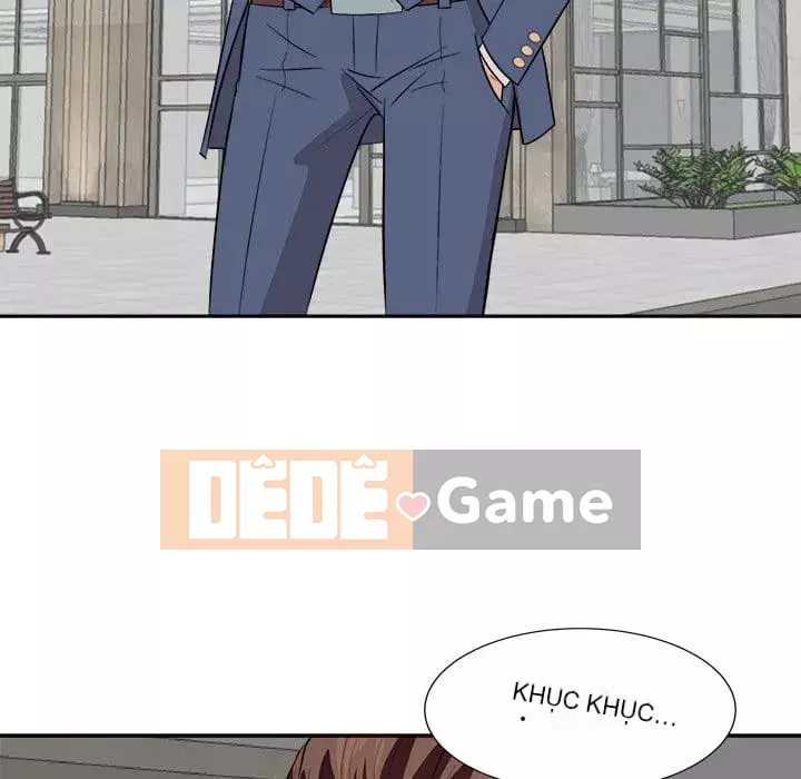 Bố đường Chương 42-43