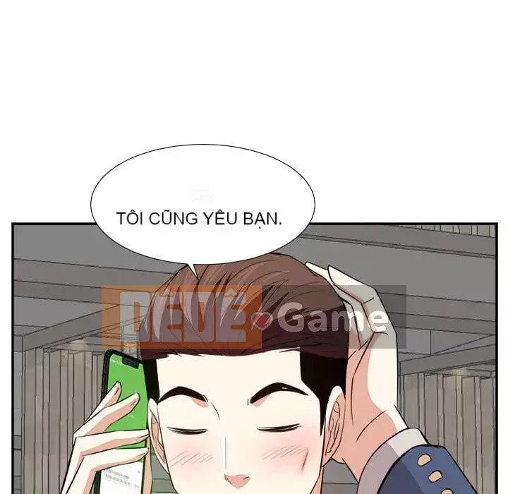 Bố đường Chương 42-43