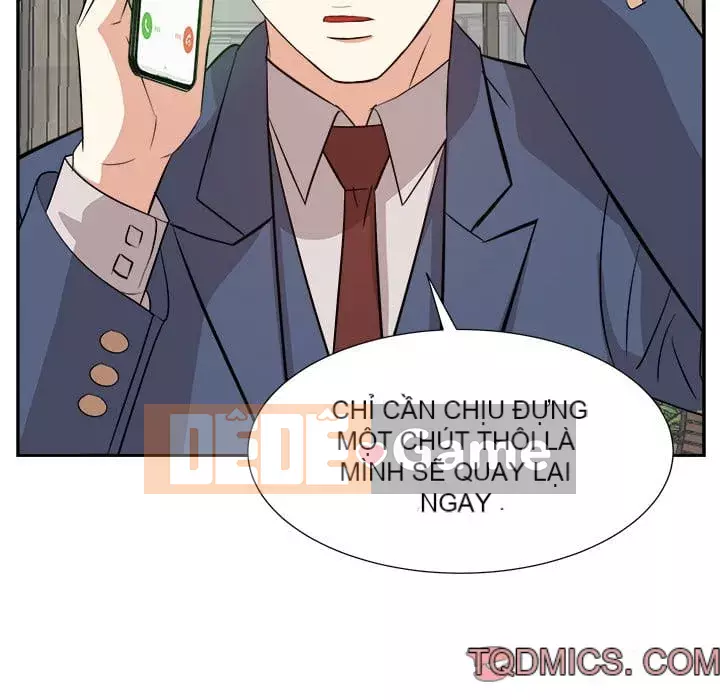 Bố đường Chương 42-43