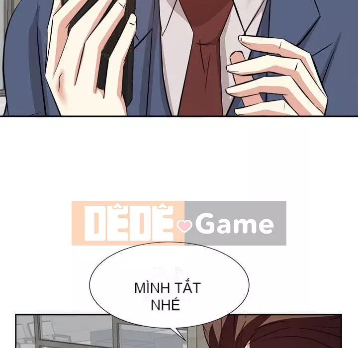 Bố đường Chương 42-43