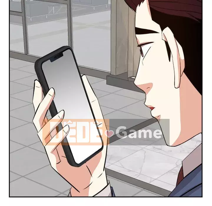 Bố đường Chương 42-43