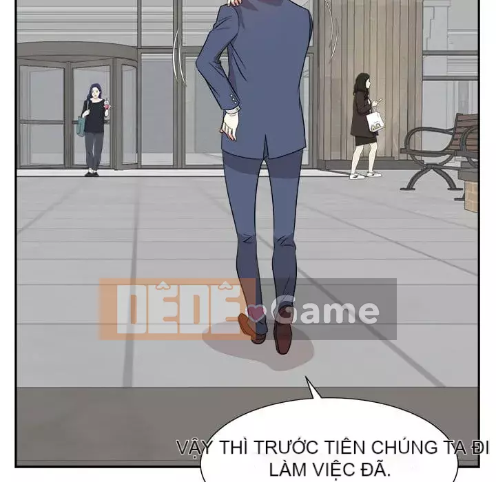 Bố đường Chương 42-43