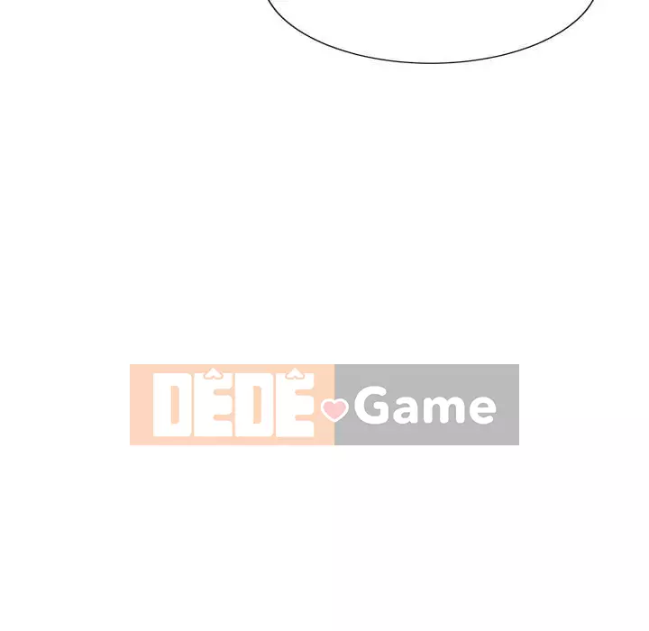 Bố đường Chương 42-43