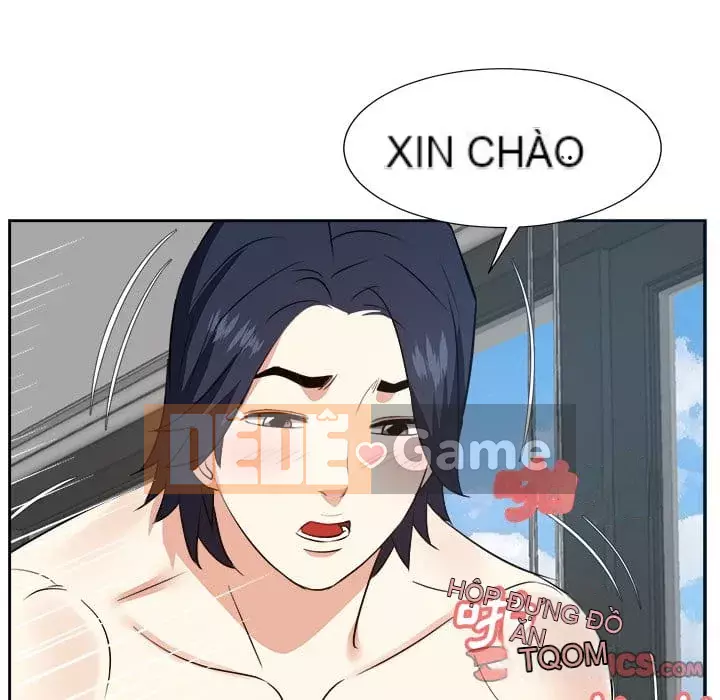 Bố đường Chương 42-43